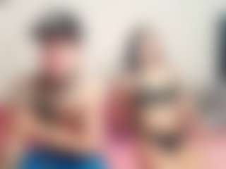 Ariana_Max's Live Sex Cam Show