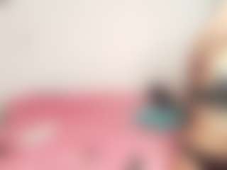 Live cam show with Ariana_Max - Dirty Talk on crypto-cams