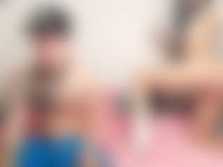 Ariana_Max's Live Sex Cam Show