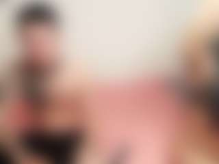 Live cam show with Ariana_Max - Tattoos on slutload