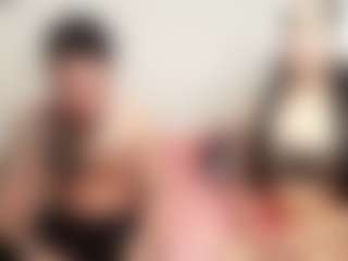 Live cam show with Ariana_Max - White on Uber Horny | colombia