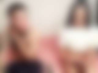 Ariana_Max's Live Sex Cam Show