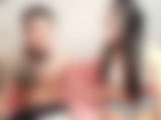 Ariana_Max's Live Sex Cam Show