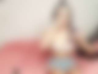 Live cam show with Ariana_Max - Facial Piercings on Camsoda