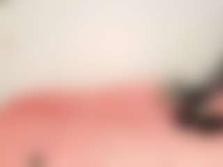 Live cam show with Ariana_Max - Young Adult on Camsoda