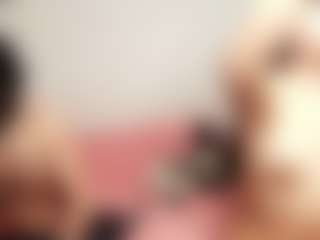 Ariana_Max's Live Sex Cam Show