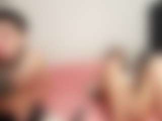 Ariana_max