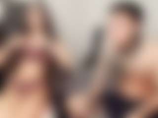 Ariana_Max's Live Sex Cam Show