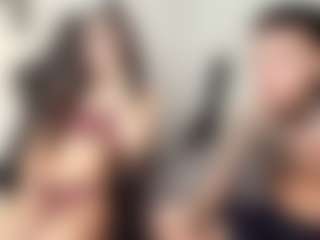 Ariana_Max's Live Sex Cam Show