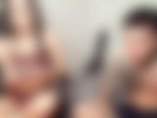 Live cam show with Ariana_Max - Yoga Young Adult on slutload