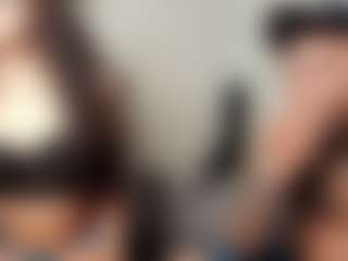 Show Live Sex Cam Ariana_Max