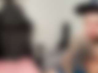 Live cam show with Ariana_Max - Striptease Young Adult on Camsoda
