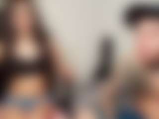 Ariana_Max's Live Sex Cam Show