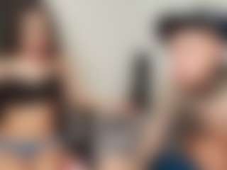 Ariana_Max's Live Sex Cam Show