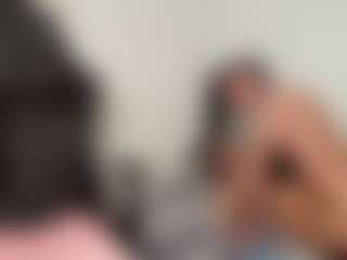 Ariana_Max's Live Sex Cam Show
