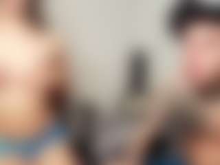 Ariana_Max's Live Sex Cam Show