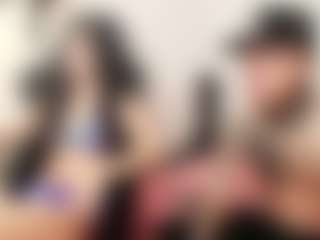 Ariana_Max's Live Sex Cam Show