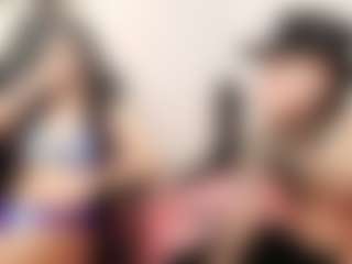 Live cam show with Ariana_Max - Drinking on Camsoda