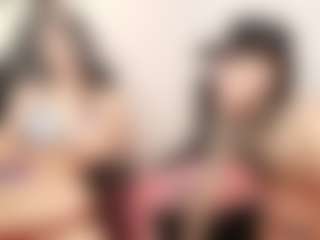 Ariana_Max's Live Sex Cam Show