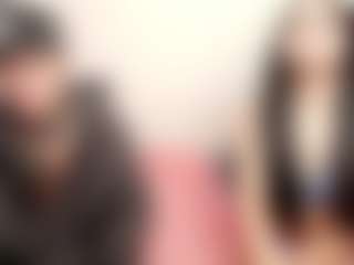 Ariana_Max's Live Sex Cam Show