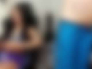 Live cam show with Ariana_Max - Tease on Nude Chat * 1 On 1 Webcam Sex * Live Cam Show