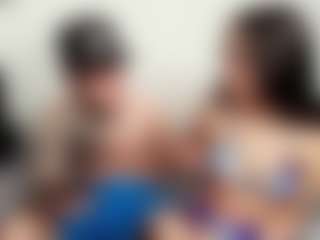 Ariana_Max's Live Sex Cam Show