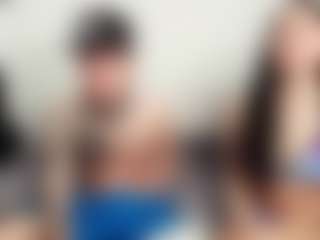 Ariana_Max's Live Sex Cam Show