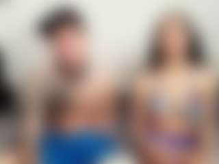 Ariana_Max's Live Sex Cam Show