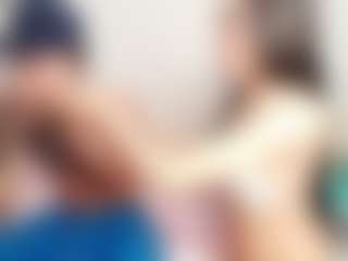 Ariana_Max's Live Sex Cam Show