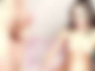 Live cam show with Ariana_Max - Striptease on liverealitysex.com