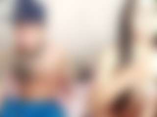 Ariana_Max's Live Sex Cam Show