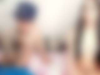 Ariana_Max's Live Sex Cam Show