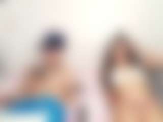Ariana_Max's Live Sex Cam Show