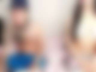 Ariana_Max's Live Sex Cam Show