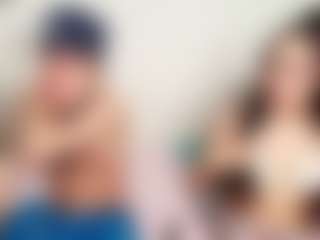 Ariana_Max's Live Sex Cam Show