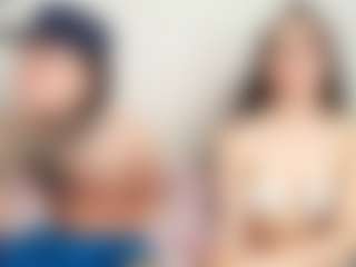 Live cam show with Ariana_Max - White on crypto-cams | colombia