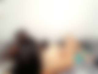 Live cam show with Ariana_Max - Small Tits on CamSodaAdn
