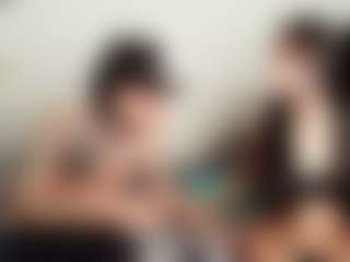 Live cam show with Ariana_Max - Dirty Talk on CamwithHer