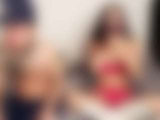 Live cam show with Ariana_Max - Brown Eyes on Camsoda Late Night