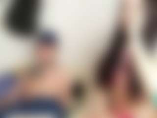 Ariana_Max's Live Sex Cam Show