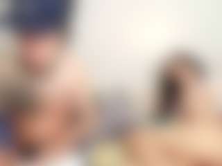Ariana_Max's Live Sex Cam Show