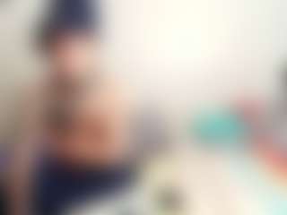 Ariana_Max's Live Sex Cam Show