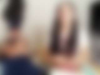 Live cam show with Ariana_Max - Young Adult on camwithhim.com