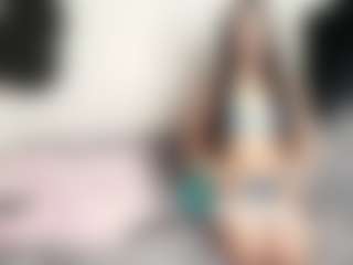 Ariana_Max's Live Sex Cam Show