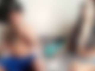 Live cam show with Ariana_Max - Drinking on Ass Tok