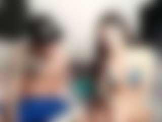 Live cam show with Ariana_Max - Teen (18+) on Dare Cams