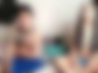Ariana_Max's Live Sex Cam Show