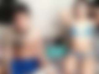 Ariana_Max's Live Sex Cam Show