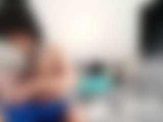 Ariana_Max's Live Sex Cam Show