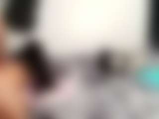 Ariana_Max's Live Sex Cam Show